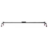 Camrock EasySlider ES80 - 80cm