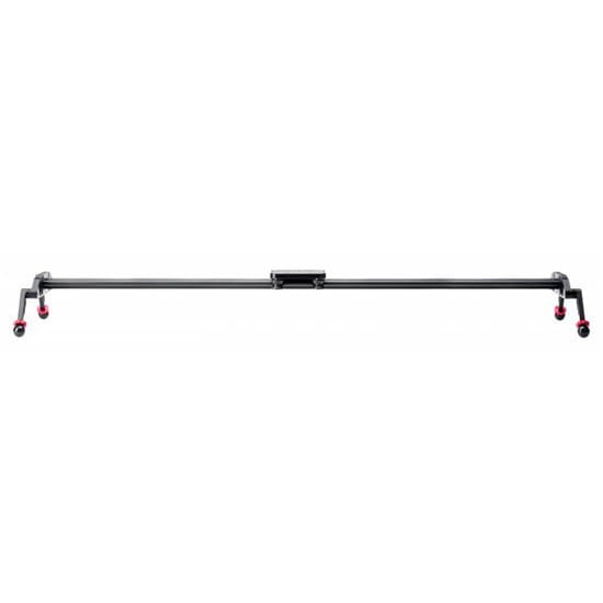 Camrock EasySlider ES80 - 80cm