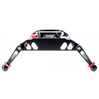 Camrock EasySlider ES80 - 80cm