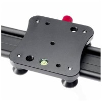Camrock EasySlider ES80 - 80cm