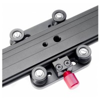 Camrock EasySlider ES80 - 80cm