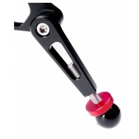 Camrock EasySlider ES80 - 80cm