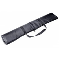 Camrock EasySlider ES80 - 80cm