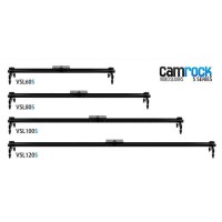 Camrock VSL60S Slider Video 60cm