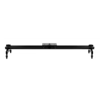 Camrock VSL60S Slider Video 60cm