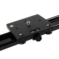 Camrock VSL60S Slider Video 60cm