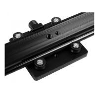 Camrock VSL60S Slider Video 60cm