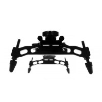 Camrock VSL60S Slider Video 60cm