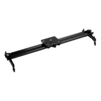 Camrock VSL60S Slider Video 60cm