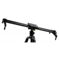 Camrock VSL60S Slider Video 60cm