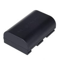 Akumulator ACCESS LP-E6 / 6D, 6DM2, 5DM2, 5DM3, 7D 1800mAh