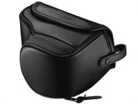 Pokrowiec Sony LCS-EMJB do NEX