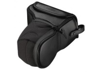 Pokrowiec Sony LCS-EMJB do NEX