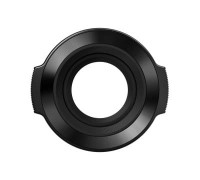 Dekiel Olympus LC-37C czarny