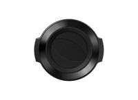 Dekiel Olympus LC-37C czarny