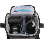 Torba  Think Tank Mirrorless Mover 10  Black/ Charcoal