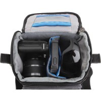 Torba  Think Tank Mirrorless Mover 10  Black/ Charcoal