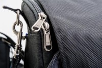 Torba  Think Tank Mirrorless Mover 10  Black/ Charcoal