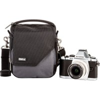 Torba  Think Tank Mirrorless Mover 10  Black/ Charcoal