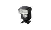 Lampa błyskowa Sony HVL-F45RM z bezprzewodowym sterowaniem