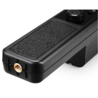 Lampa diodowa YONGNUO YN-360 LED 5500K panelowa MIECZ