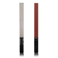 Lampa diodowa YONGNUO YN-360 LED 5500K panelowa MIECZ