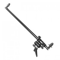 Uchwyt do blend RBH-K5 z głowicą na trzpień statywu