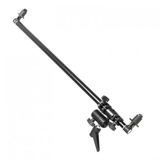 Uchwyt do blend RBH-K5 z głowicą na trzpień statywu