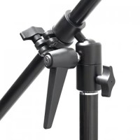 Uchwyt do blend RBH-K5 z głowicą na trzpień statywu