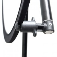 Uchwyt do blend RBH-K5 z głowicą na trzpień statywu