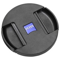 Carl Zeiss Przedni dekielek do Touit 1,8/32 & 2,8/50 E/X