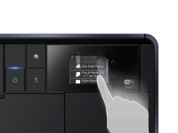 Drukarka atramentowa Epson SURECOLOR SC-P600 A3+