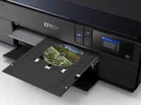 Drukarka atramentowa Epson SURECOLOR SC-P600 A3+