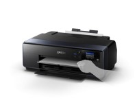 Drukarka atramentowa Epson SURECOLOR SC-P600 A3+