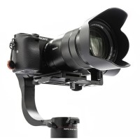 Pilotfly H2 Quick Release