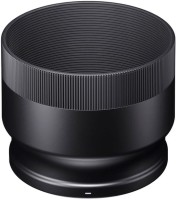 Sigma 100-400mm f/5-6.3 DG OS HSM Contemporary / Canon