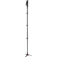 Monopod Manfrotto MVMXPROA4