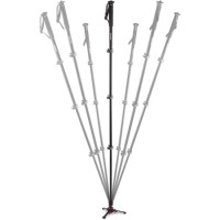 Monopod Manfrotto MVMXPROA4