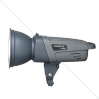 Czasza modelująca do lamp - 18cm - mocowanie Bowens