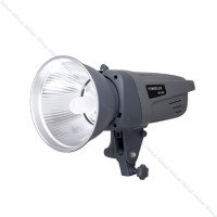 Czasza modelująca do lamp - 18cm - mocowanie Bowens