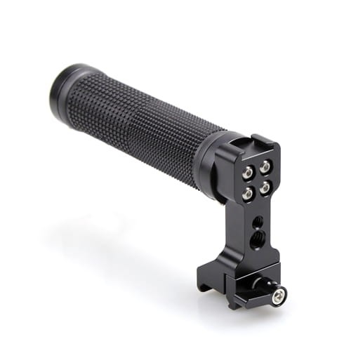 SmallRig 1563 QR NATO Handle - uchwyt z szybkozłączką