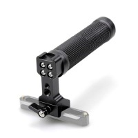 SmallRig 1563 QR NATO Handle - uchwyt z szybkozłączką