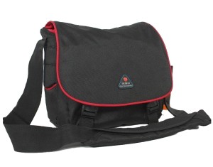 Torba Fotograficzna Benro U15 czarna