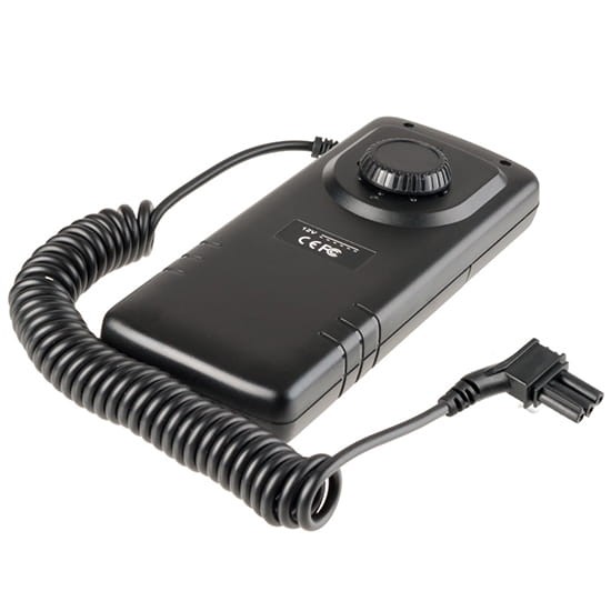 Battery Pack do Nikon JJC SB-900 SB-910