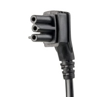 Battery Pack do Nikon JJC SB-900 SB-910