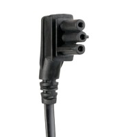 Battery Pack do Nikon JJC SB-900 SB-910