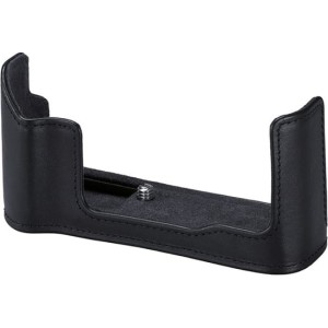 Pokrowiec Fuji BLC-XT10/20