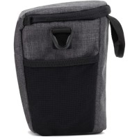 Tamrac Torba Tradewind Zoom 2.4 Ciemnoszary