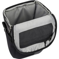 Tamrac Torba Tradewind Zoom 2.4 Ciemnoszary