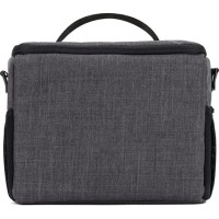 Tamrac Torba Tradewind 6.8 Ciemnoszary